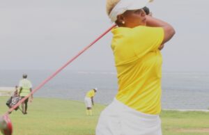 GOLF NEWS-Kenya Clubs weekend draws;