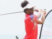 GOLF NEWS-Kenya Clubs weekend Draws;