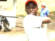 GOLF NEWS-Elvis Muigua Aims for Hat-trick Victory at Windsor Classic Golf Tournament;