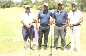 GOLF NEW-Sea-link Mombasa Golf Club’s Captain Gitonga hosts his Prize giving tourney this weekend;
