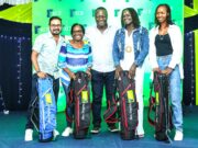 GOLF-NEWS-Jebet and Team Bag First Leg of KCB Golf Series at Sea-Link Mombasa Course;