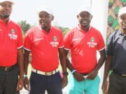 GOLF NEWS-Safaricom injects KES 34.8 million in sponsorship Magical Kenya Ladies Open Golf tournament at Vipingo