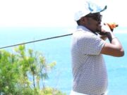 GOLF NEWS-Over 150 golfers including 8 Professionals to flex their muscles at the Sea-Link course in the Mombasa Golf Club Chairman’s (Paul Munyao) Prize Golf tourney this Saturday;