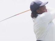GOLF NEWS-Kenya Clubs Weekend Draws;