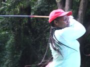 GOLF NEWS-Coast Golfers to camp at Diani’s Diamond Leisure Golf Resort Course on Saturday for the KAWT Charity Golf Tournament;