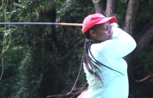 GOLF NEWS-Coast Golfers to camp at Diani’s Diamond Leisure Golf Resort Course on Saturday for the KAWT Charity Golf Tournament;