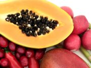 ENVIRONMENTAL NEWS-UN Food Waste Index Report say World squanders over 1 billion meals a day;