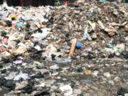 ENVIRONMENT NEWS-World must move beyond waste era and turn rubbish into resource-UN Report;