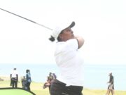 GOLF NEWS-Coast Lady Golf Captains Converge at Malindi Country Club on Friday to display their finest teams at the 2024 Inter Clubs Competition;