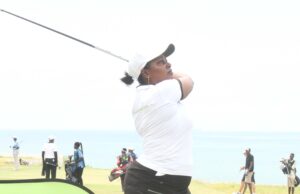 GOLF NEWS-Coast Lady Golf Captains Converge at Malindi Country Club on Friday to display their finest teams at the 2024 Inter Clubs Competition;