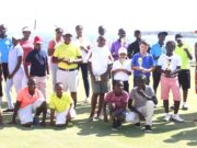 GOLF NEWS-Windsor to host 180 Junior Golfers in the NCBA US Kids Local Golf Tour on Sunday;