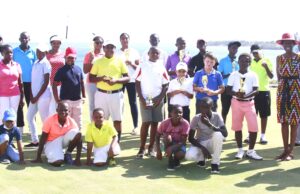 GOLF NEWS-Windsor to host 180 Junior Golfers in the NCBA US Kids Local Golf Tour on Sunday;