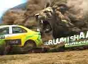 SPORTS NEWS-KCB’s Karan Patel Ready for the Safari Rally Challenge;