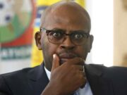 GOLF NEWS-Kenya’s PGA appoints new CEO Robert;