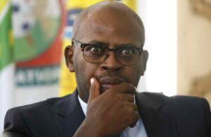 GOLF NEWS-Kenya’s PGA appoints new CEO Robert;