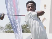 GOLF NEWS-Muigua records third consecutive KAGC lead after claiming victory in the NCBA Windsor Classic;