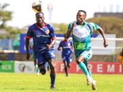 SPORTS NEWS-KCB FC Eyes Maximum Points against Shabana on Friday;
