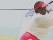 GOLF NEWS-Kenya Clubs Weekend Draws;