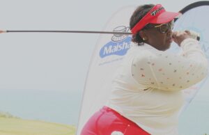 GOLF NEWS-Kenya Clubs Weekend Draws;