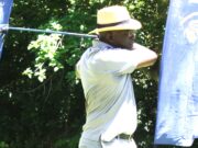 GOLF NEWS-The Prestigious ICEA LION King of the Golf Series Continues its Journey in Nanyuki;