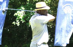 GOLF NEWS-The Prestigious ICEA LION King of the Golf Series Continues its Journey in Nanyuki;