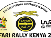 SPORTS-NEWS-International Drives anticipate WRC safari rally 2024 as Final Preparations underway;