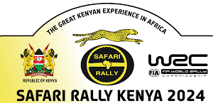 SPORTS-NEWS-International Drives anticipate WRC safari rally 2024 as Final Preparations underway;