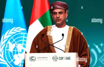 ENVIRONMENT NEWS-UN Environment Assembly advances collaborative action on triple planetary crisis;