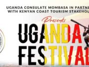 BUSINESS NEWS-Uganda and the Kenya Coast Tourism stakeholders partner to promote tourism in the two destinations;