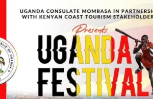 BUSINESS NEWS-Uganda and the Kenya Coast Tourism stakeholders partner to promote tourism in the two destinations;