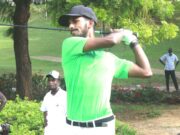 GOLF NEWS-NCBA Series heads to Eldoret as KAGC resumes its fourth leg with Winston Churchill Tourney at Thika Sports;