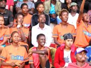 SPORTS NEWS-Mitunguu United and Kibirichia Starlets win Meru Football Challenge;