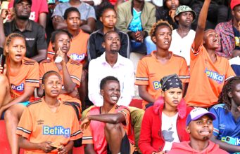 SPORTS NEWS-Mitunguu United and Kibirichia Starlets win Meru Football Challenge;