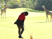 GOLF NEWS-Kenya Clubs Weekend draws;