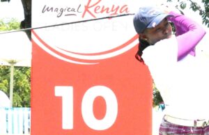 GOLF NEWS-The Golf Park Open Returns for its 3rd Edition at Golf Park Golf Club Course;