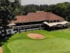 GOLF-It’s Now Official as Magical Kenya Open Returns to Muthaiga in March;