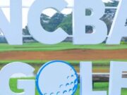GOLF NEWS-Ruiru Sports Club to host NCBA Series;