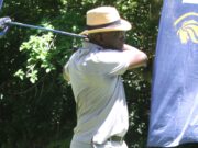 GOLF NEWS-Kenya Clubs Weekend draws;