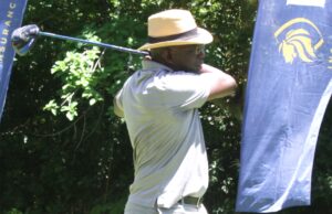 GOLF NEWS-Kenya Clubs Weekend draws;