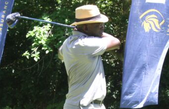 GOLF NEWS-Kenya Clubs Weekend draws;
