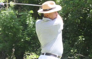 NEWS-Kenya Muslim golfers now to return to Golf Courses after a 30 days break;