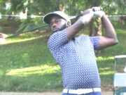 GOLF NEWS-Kenya Clubs Weekend draws;