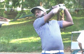 GOLF NEWS-Kenya Clubs Weekend draws;