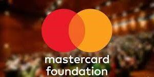 BUSINESS NEWS-MasterCard Foundation Fund calls for proposals from African SMEs and entrepreneurs in the agricultural sector;