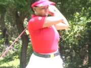 GOLF NEWS-Kenya Clubs Weekend Draws;
