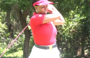 GOLF NEWS-Kenya Clubs Weekend Draws;