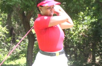 GOLF NEWS-Kenya Clubs Weekend Draws;
