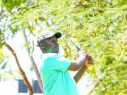 GOLF NEWS-Indiza bags Professional Title in Mulembe tourney at Kitale, Saisi wins the Amateurs prize and Barno was the Elite Amateur winner;