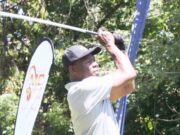 GOLF NEWS-Kenya Clubs weekend Draws;