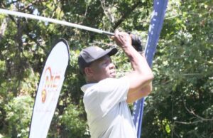 GOLF NEWS-Kenya Clubs weekend Draws;